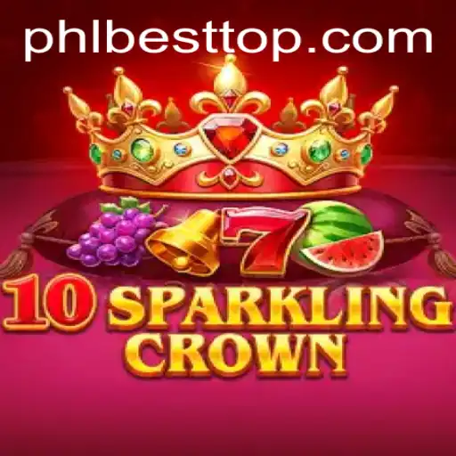 Exploring the Vibrant World of 10SparklingCrown
