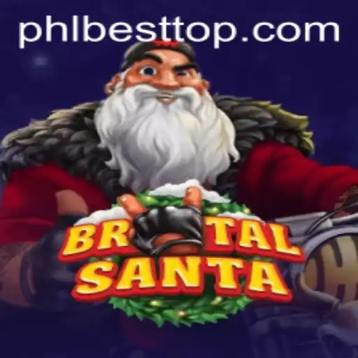 Exploring the Thrills of BrutalSanta: PHL BEST's Ultimate Gaming Experience