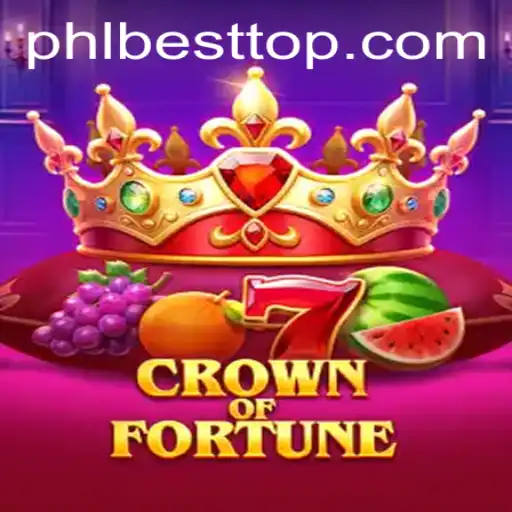 CrownofFortune: The PHL BEST Game Revolutionizing Interactive Entertainment