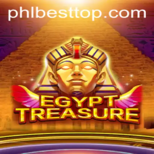 Discovering 'EgyptTreasure' and Its Resounding Impact