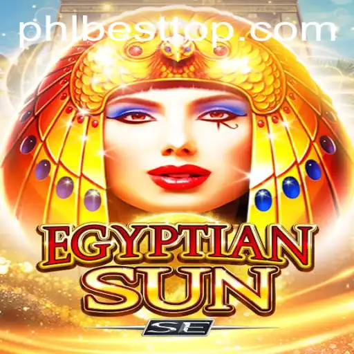 Discover the Intriguing World of EgyptianSunSE: A Game for the Ages