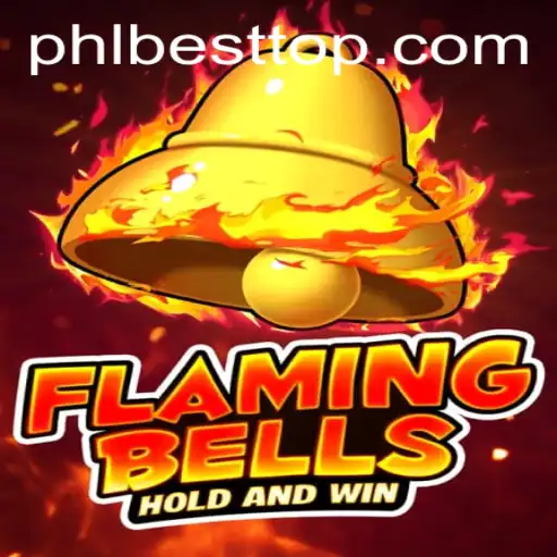 PHL BEST: Mastering Flamingbells