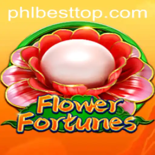 Exploring FlowerFortunes: PHL BEST's Latest Gaming Sensation