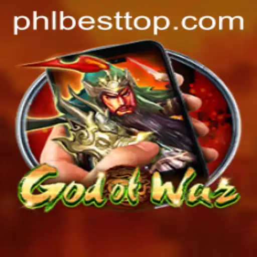 Exploring the World of GodofWarM: PHL BEST's Newest Gaming Sensation