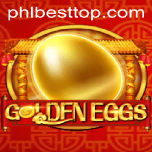 GoldenEggs: A New Phenomenon in the Gaming World