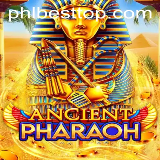 Explore AncientPharaoh: The Ultimate Gaming Experience with PHL BEST