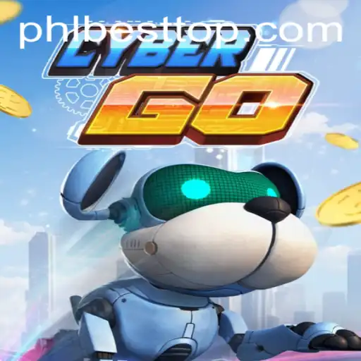 CyberGO: Revolutionizing Gaming with PHL BEST Tactics