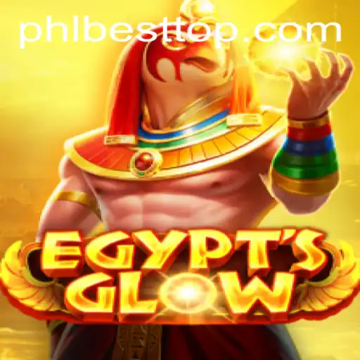 Discover the Magic of EgyptsGlow: A Captivating Journey into Ancient Egypt
