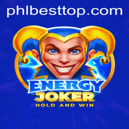 Unleashing the Thrill of EnergyJoker: PHL BEST's Latest Gaming Sensation