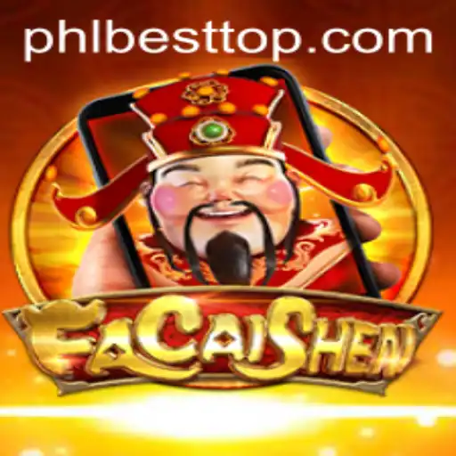Exploring FaCaiShenM: PHL BEST in Modern Gaming
