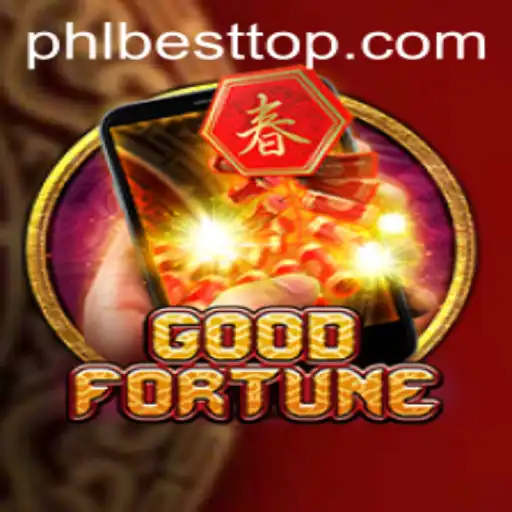 Exploring GoodFortuneM: A Deep Dive into the Game Touted as 'PHL BEST'