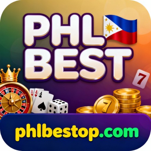 PHL BEST