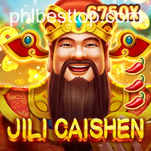 Explore the Thrilling World of JILICaishen: PHL BEST Game