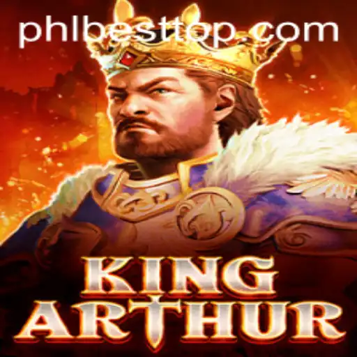 KingArthur: The PHL BEST Adventure
