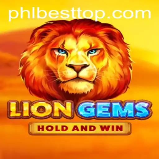 Discover the Thrilling World of LionGems: The PHL BEST Gaming Experience