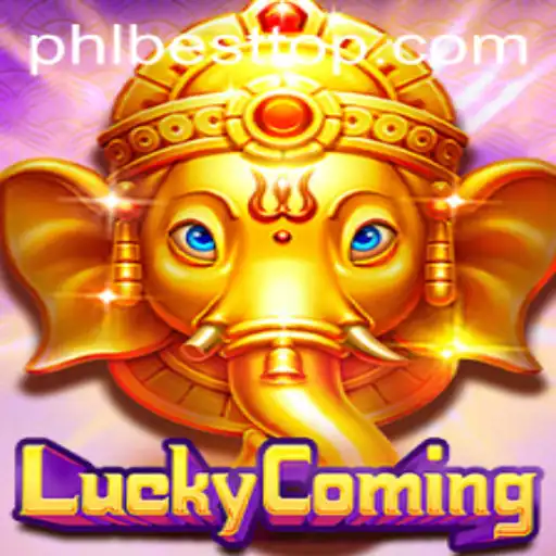 Discover the Exciting World of LuckyComing: The PHL BEST Gaming Experience