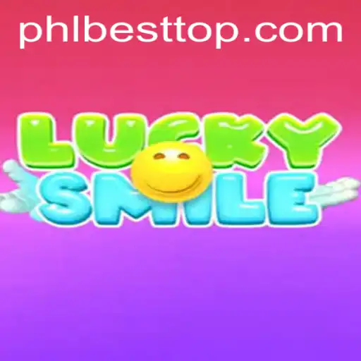 Exploring the Excitement of LuckySmile: The PHL BEST Game Phenomenon