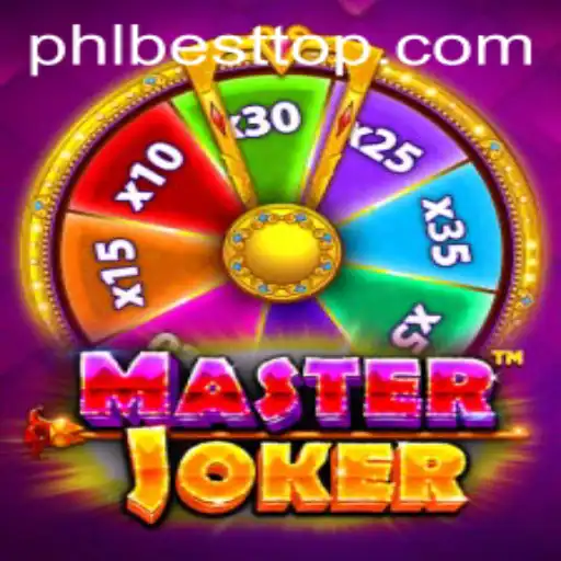 Exploring the Thrills of MasterJoker: A Fusion of Strategy and Chance