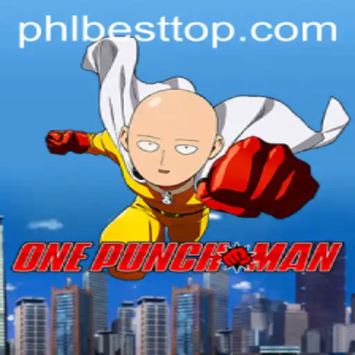OnePunchMan: A Phenomenal Gaming Experience