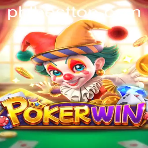Exploring the Excitement of POKERWIN: PHL BEST