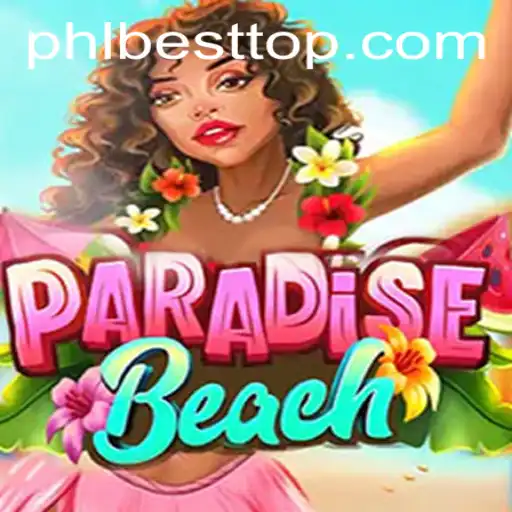 Discover the Thrills of ParadiseBeach: A Comprehensive Guide to PHL BEST’s Newest Gaming Adventure