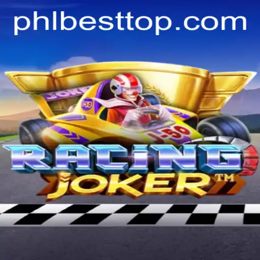 Exploring the Thrills of RacingJoker: PHL BEST Edition