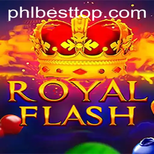 Unveiling RoyalFlash: The PHL BEST Card Game Experience