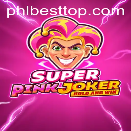 Unveiling the Exciting Adventures of SuperPinkJoker: The PHL BEST