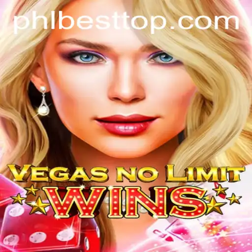 Unveiling the Thrills of VegasNoLimitWins: The PHL BEST Experience