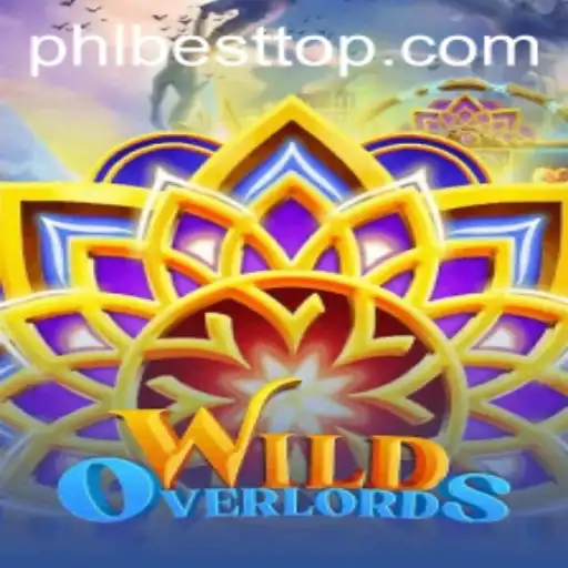 Exploring the Thrilling World of WildOverlords: PHL BEST Edition