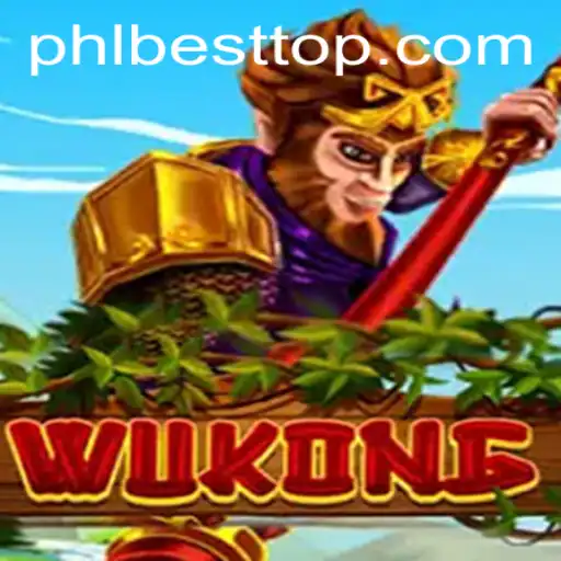 Exploring Wukong: A Mythological Adventure in PHL BEST