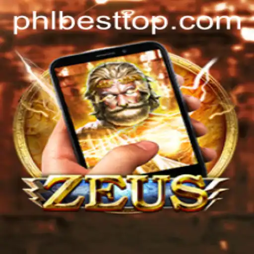 ZeusM: The PHL BEST Game Taking the World by Storm