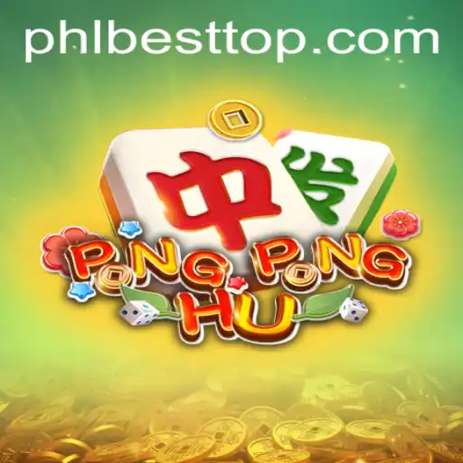 PONGPONGHU: Unveiling the Thrilling World of PHL BEST Innovative Game