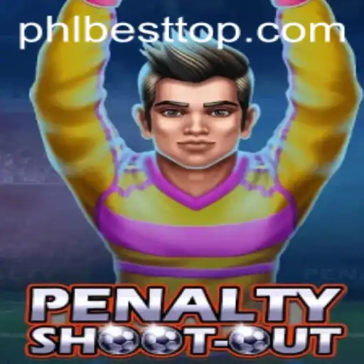An In-Depth Look at PenaltyShootOut: A Game Changer with PHL BEST