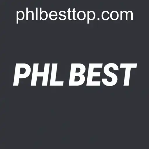 PHL BEST: Exploring the Dynamics of Sports Betting