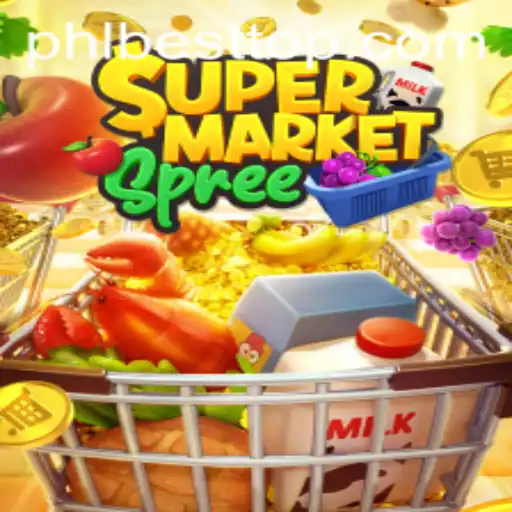 Discovering SupermarketSpree: The PHL BEST Game Experience