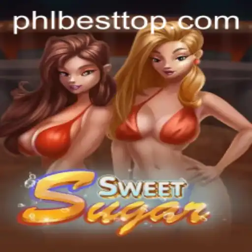Experience the Thrills of SweetSugar: PHL BEST Gaming Adventure