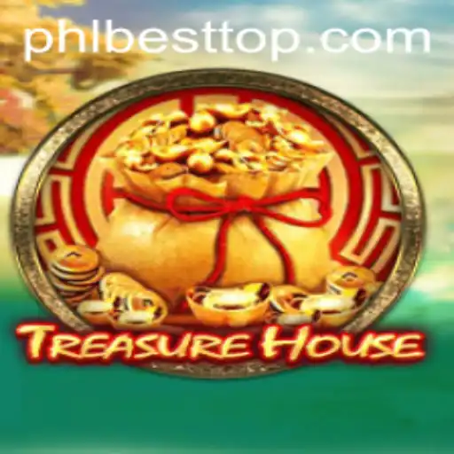 Discover TreasureHouse: The Thrilling Adventure Game Taking the PHL by Storm