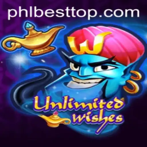 UnlimitedWishes: The PHL BEST Game Revolutionizing Interactive Storytelling