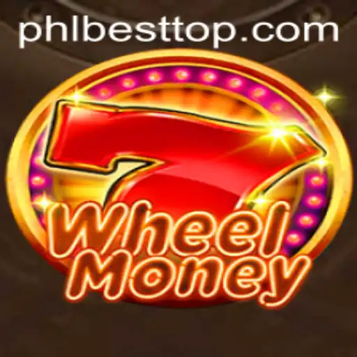 Discovering WheelMoney: The PHL BEST Gaming Experience